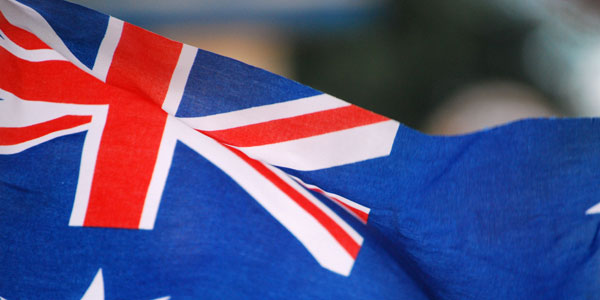 14 Australian Web Companies to Keep Your Eye On