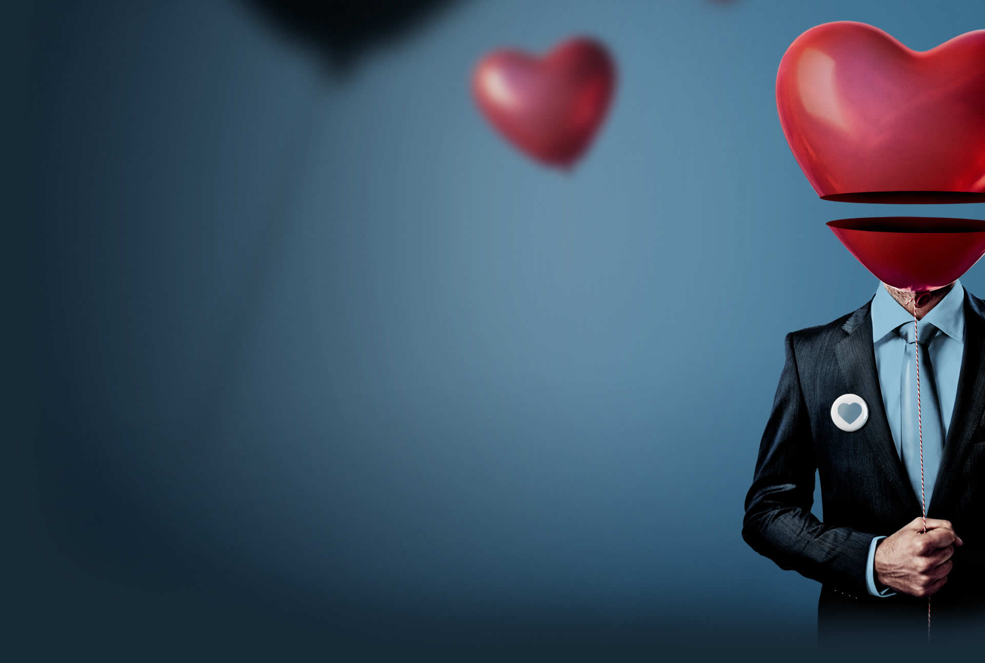 5 reasons mobile app developers should enter the Vodafone Mobile Clicks competition