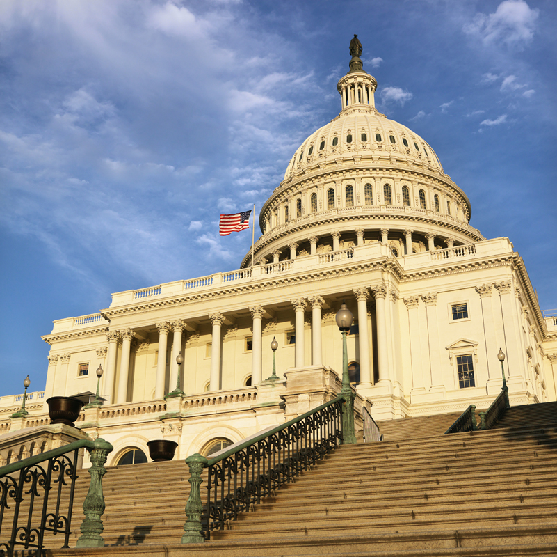 Microsoft’s quest to open up government data