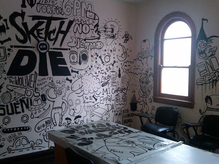 How Mexican web design got on the map
