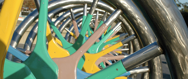 The Startup Genome Report turns entrepreneurship into a science