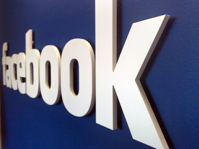 Everything you need to know about Facebook’s EdgeRank