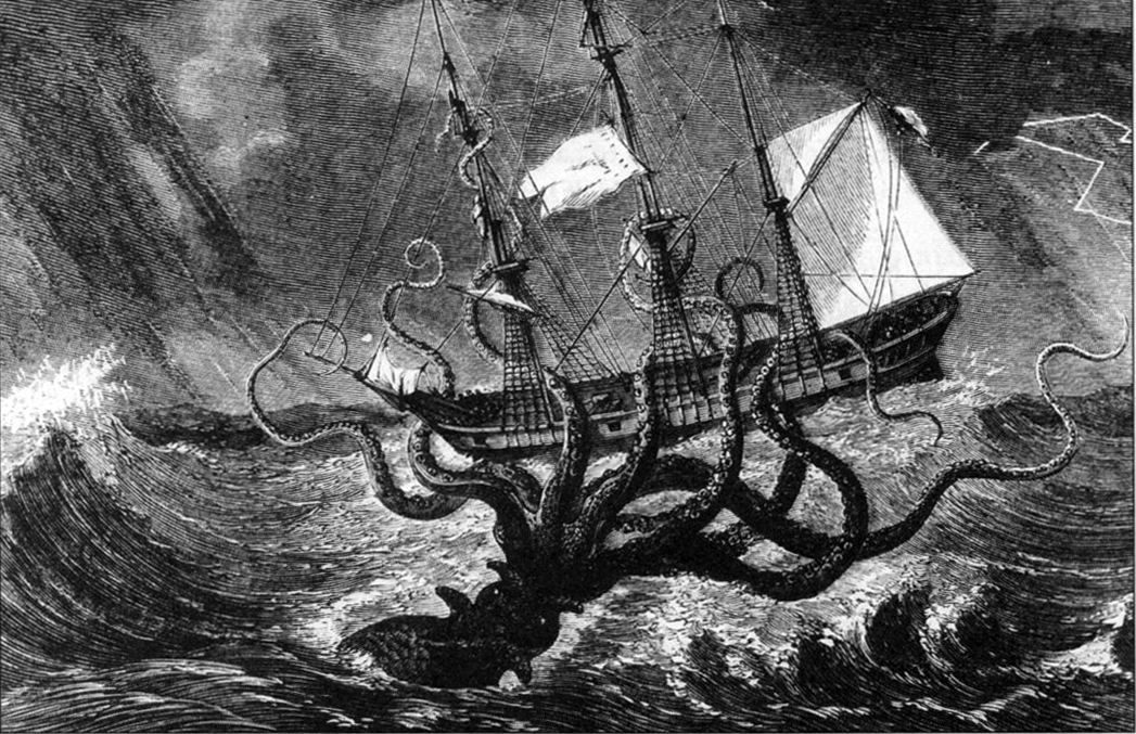 How Facebook is slowly creeping its tentacles all over your web