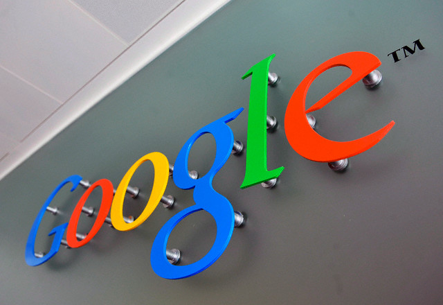 Why Google should launch a dedicated media sharing platform for Twitter