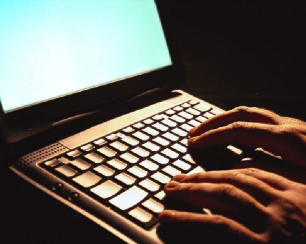 Nigerian government agency website hacked by “Cyberhacktivists”