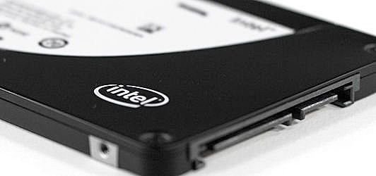 Consumer SSDs won’t go mainstream until 2012