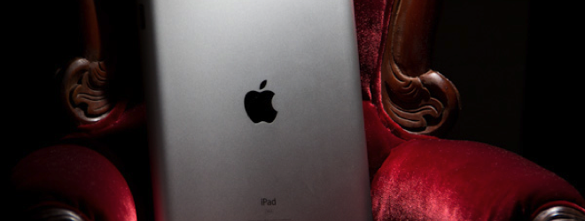 Apple’s new RetailMe iPad app powers Apple Store 2.0, delivers ‘The Daily Download’ ...