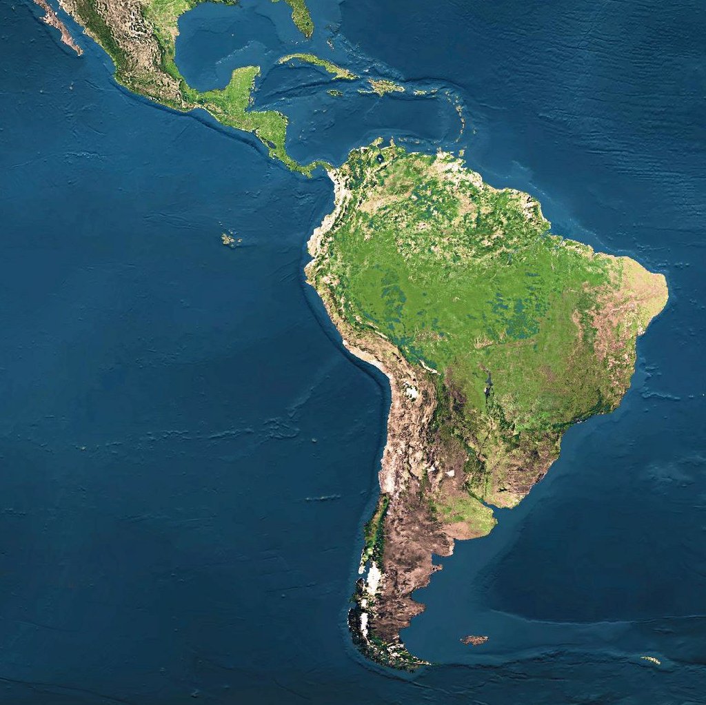 10 Latin American Startups You Should Watch Out For