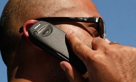 What will define the next phase of mobile advertising?