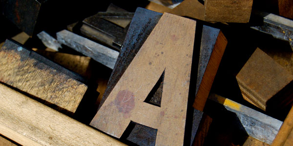 Joseph Robert Lewis: With Digital Publishing, There’s Room for Everyone