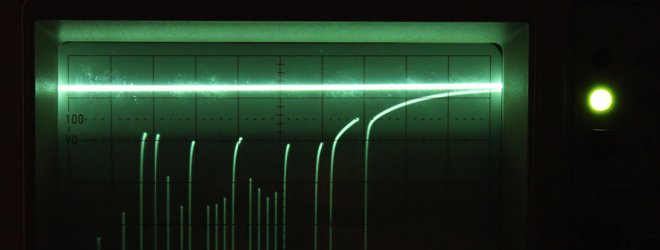 Apple attempts to perfect iPhone 5 voice control with Nuance