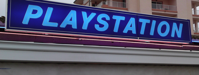 Not so fast: Sony’s PlayStation Network hacked again [Updated]