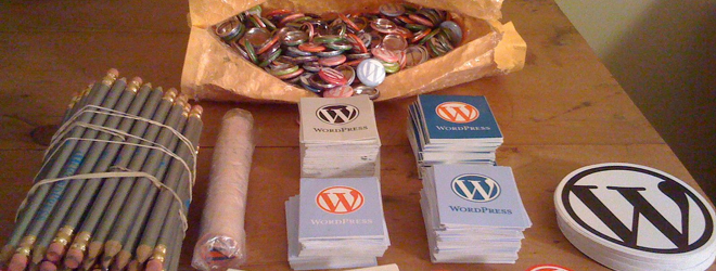WordPress.com revamps dashboard and adds true distraction-free mode