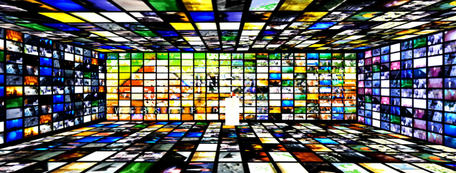Zootool puts visual bookmarking in the palm of your hand