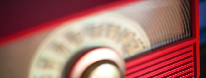 mSpot becomes first cloud music service with streaming radio