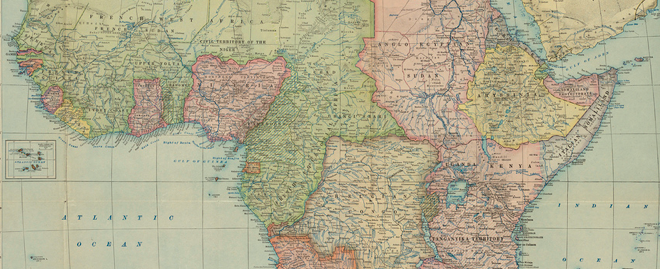 Maps+ for iPhone is the Swiss Army knife of map apps