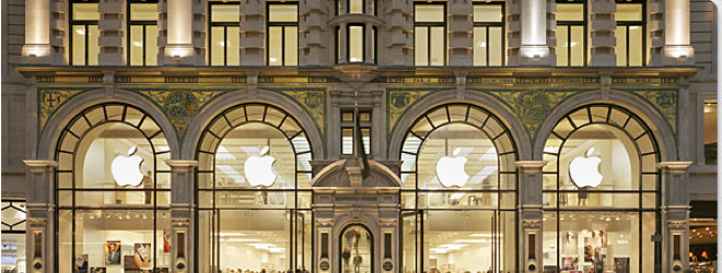 Lodsys says Apple is wrong about its patents, sues developers