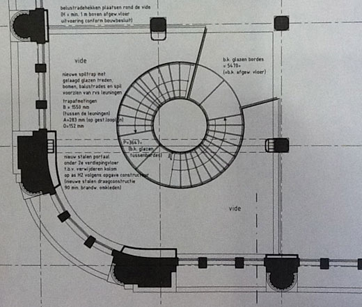 Apple Meets Opposition Over Plans For Amsterdam Store