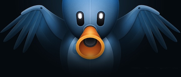 Tweetbot 1.1 update adds landscape viewing, CloudApp support and more..