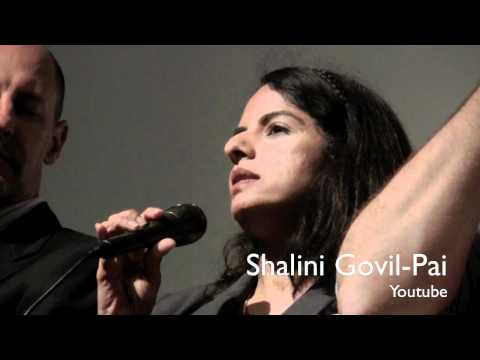 OxAnimation: Syrian Animated Digital Social Entrepreneurship