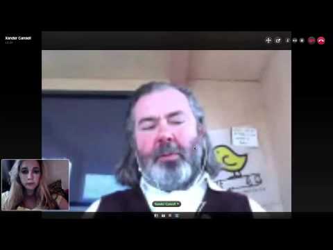Facebook Video Calling: Initial Impressions