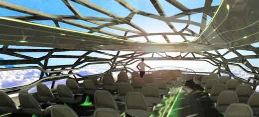Stylish Technology Entrepreneurs: World Traveler Colin Wright