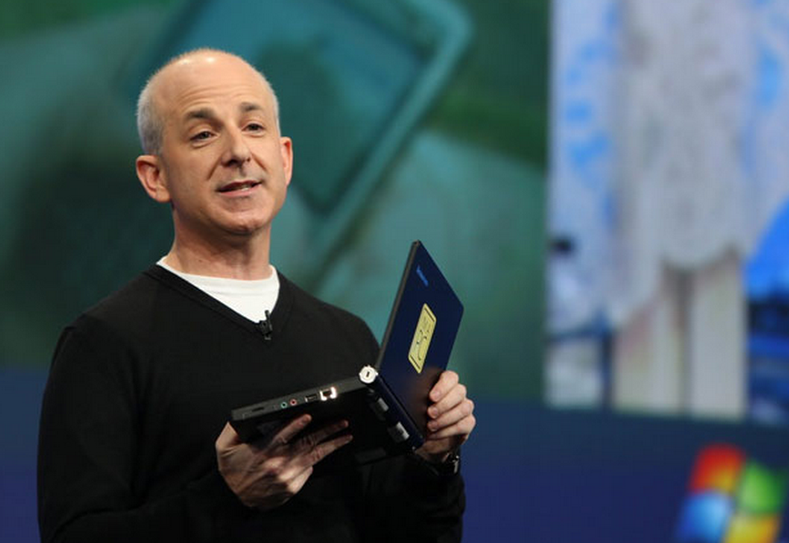 What to expect from tonight’s Windows 8 show