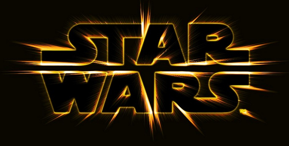 New Kinect Star Wars demo shows game’s quirks, problems