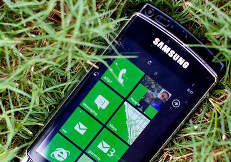 Microsoft courts Android developers with new API mapping tool