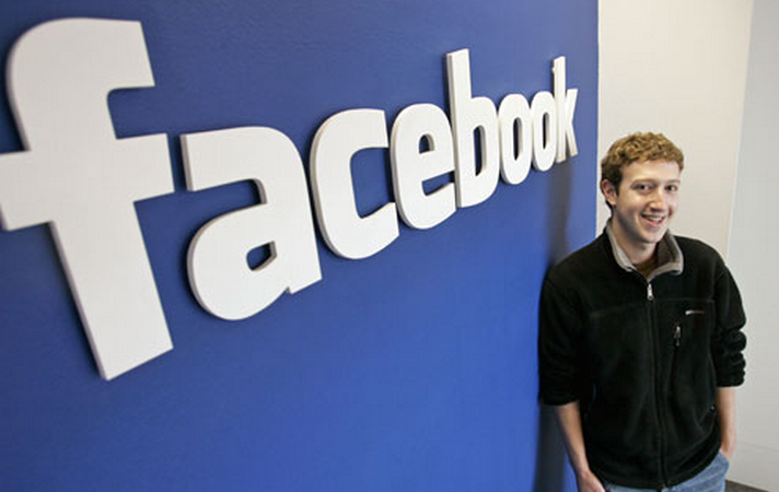 Facebook’s new “Happening Now” feature contains obvious permissions bug