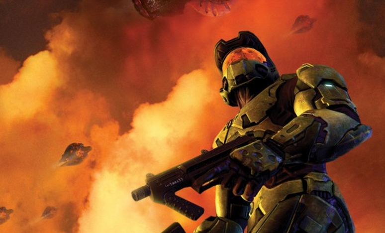 Xbox LIVE promotion glitch sparks buying spree in the UK