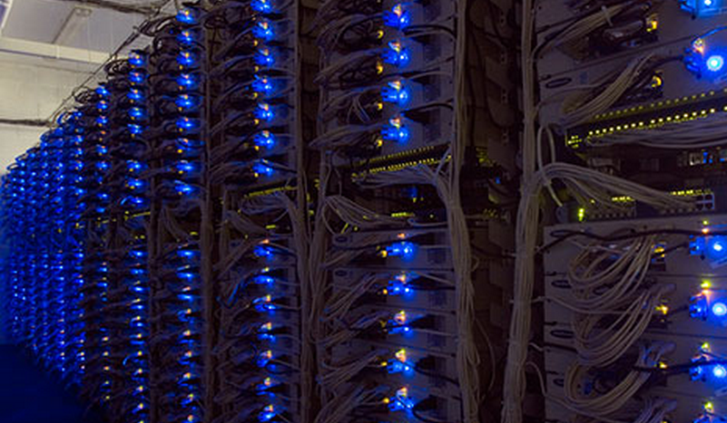 Microsoft claims that we are moving towards a “post-virtualization era”