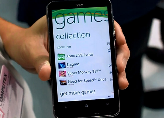 Microsoft relents: Developers can install Mango on multiple handsets