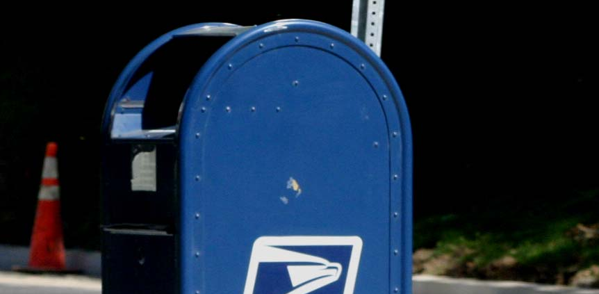 Microsoft claims 10X Hotmail speed increase