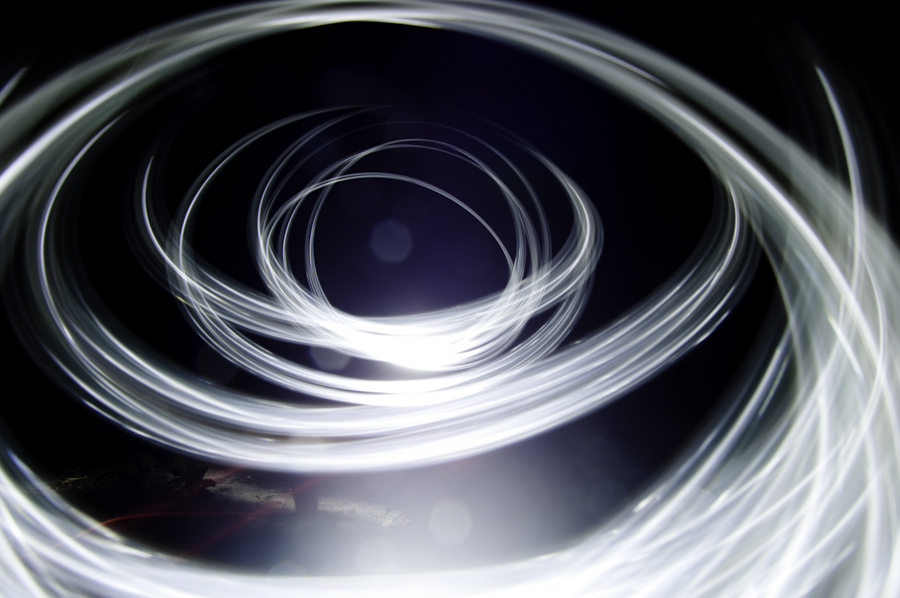 An inside look at Onswipe’s plan to rewrite the world of tablet advertising