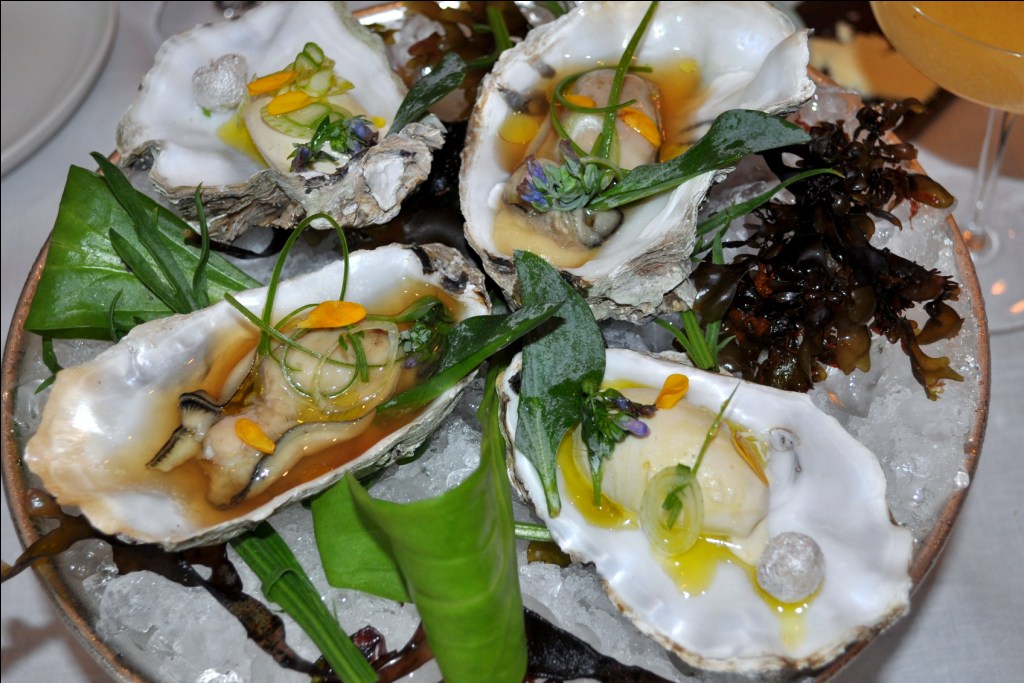 VillageVines changes its name to “Savored” and launches in 5 new cities