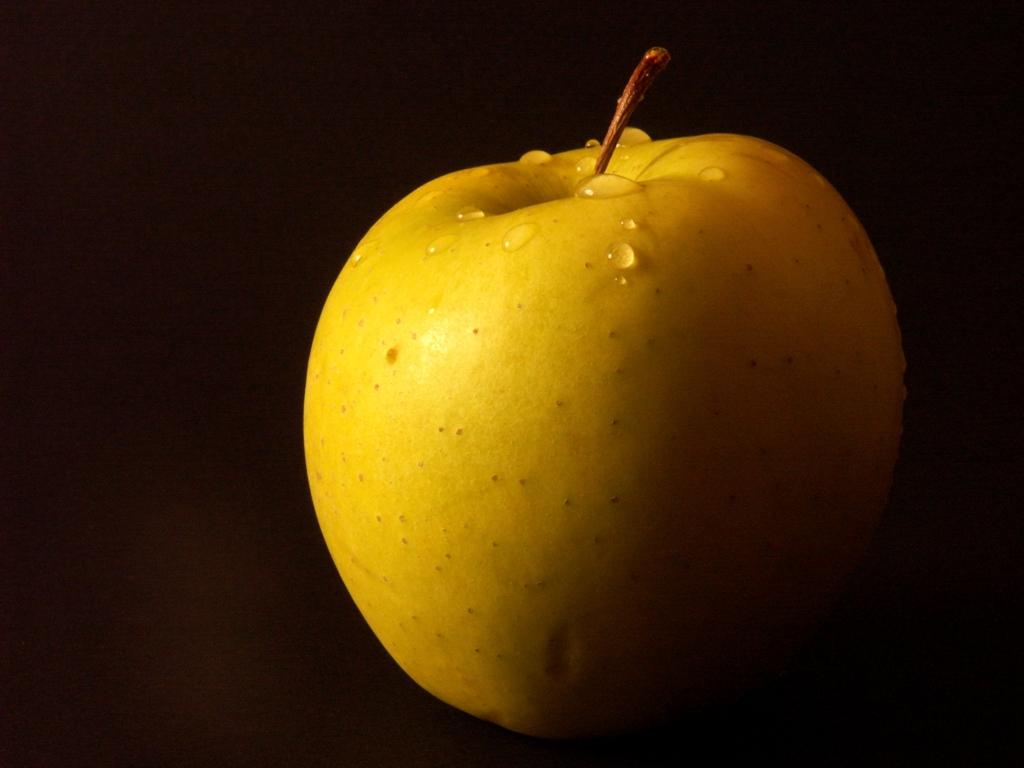 Apple’s subscription flip-flop: There’s more to this story