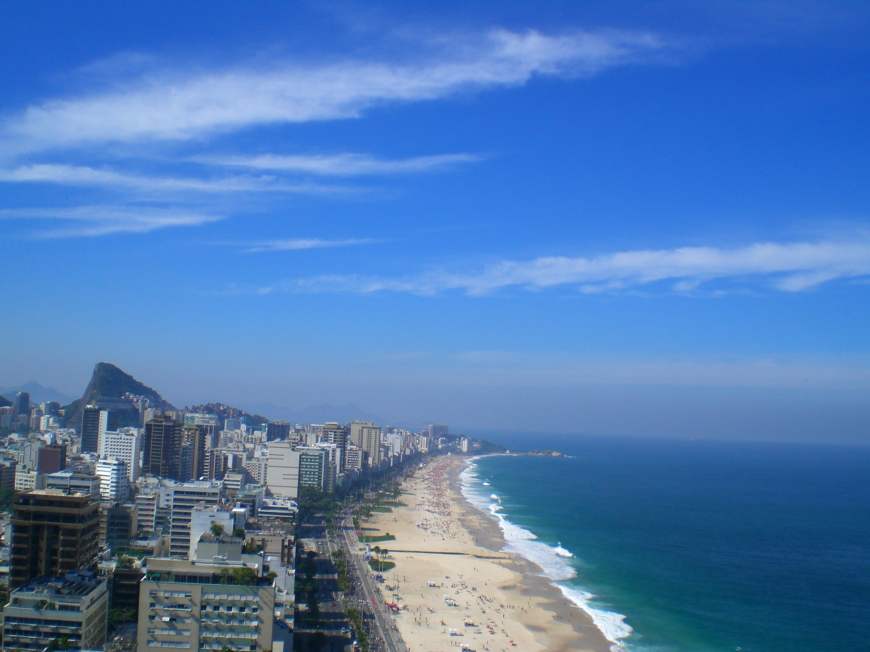 Startup Weekend Rio: how to create 16 startups in 3 days