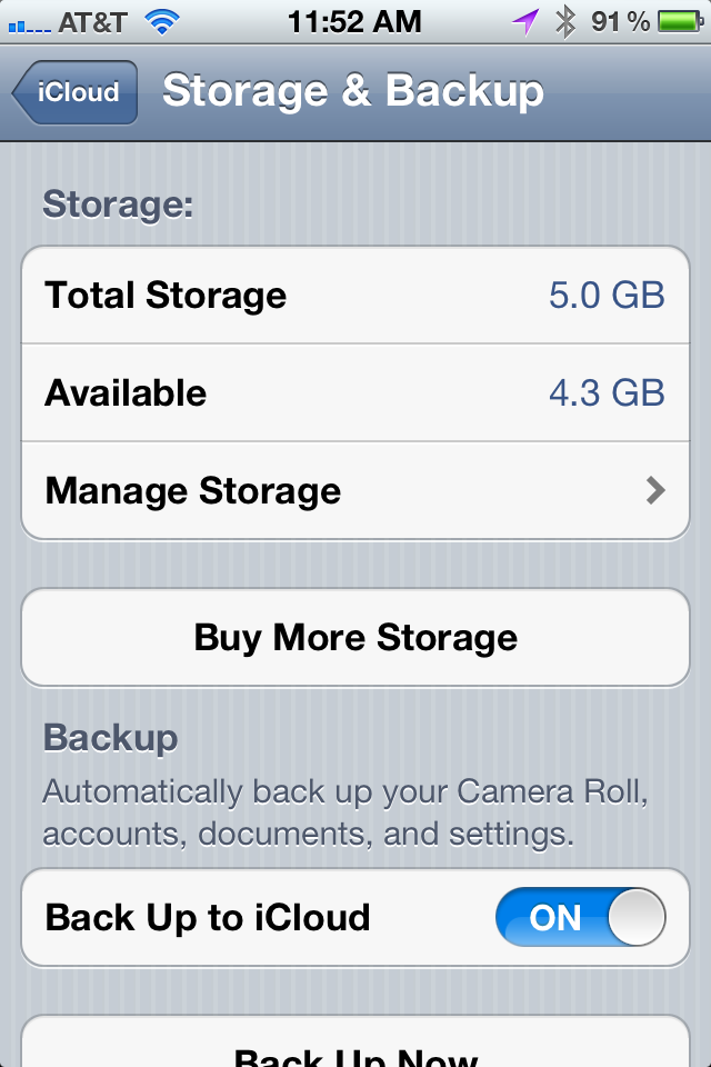 All Stuck Up for iPad. Basic task management and little else.