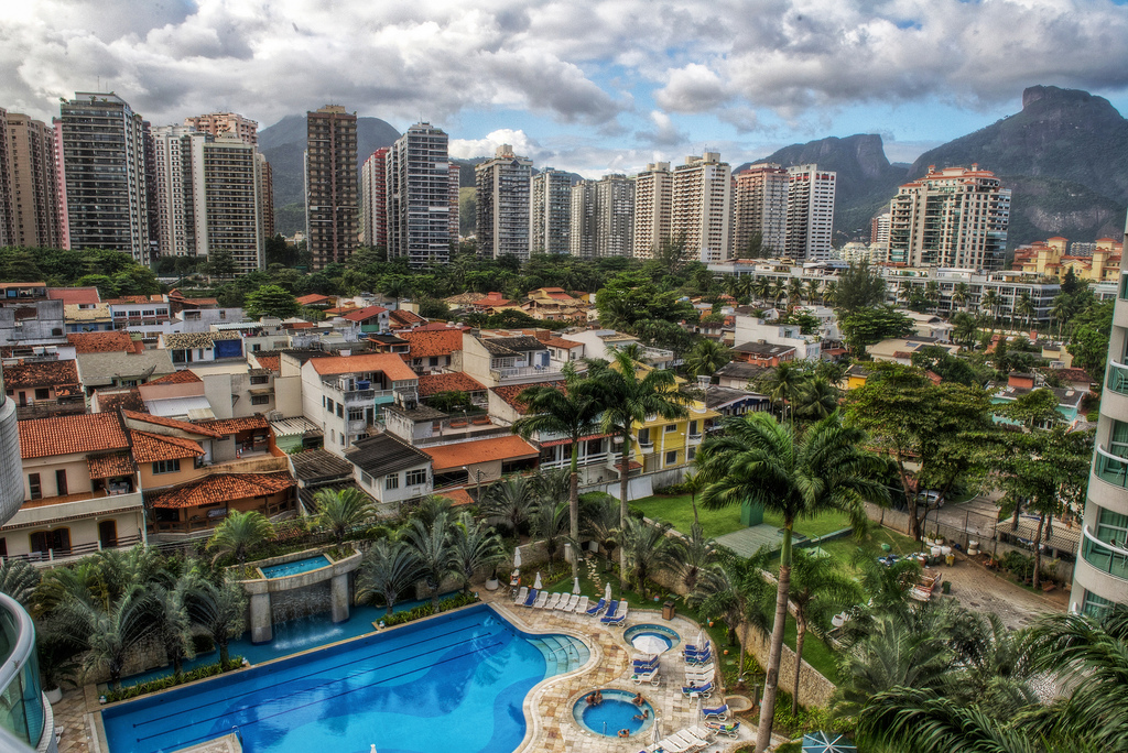 Latin American Startups: 10 Women to Watch