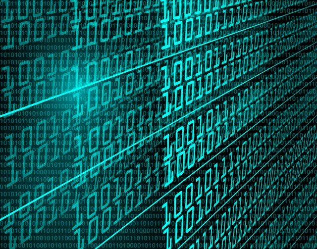 Online accounts could be verified using Indian government’s unique ID project, Aadhaar