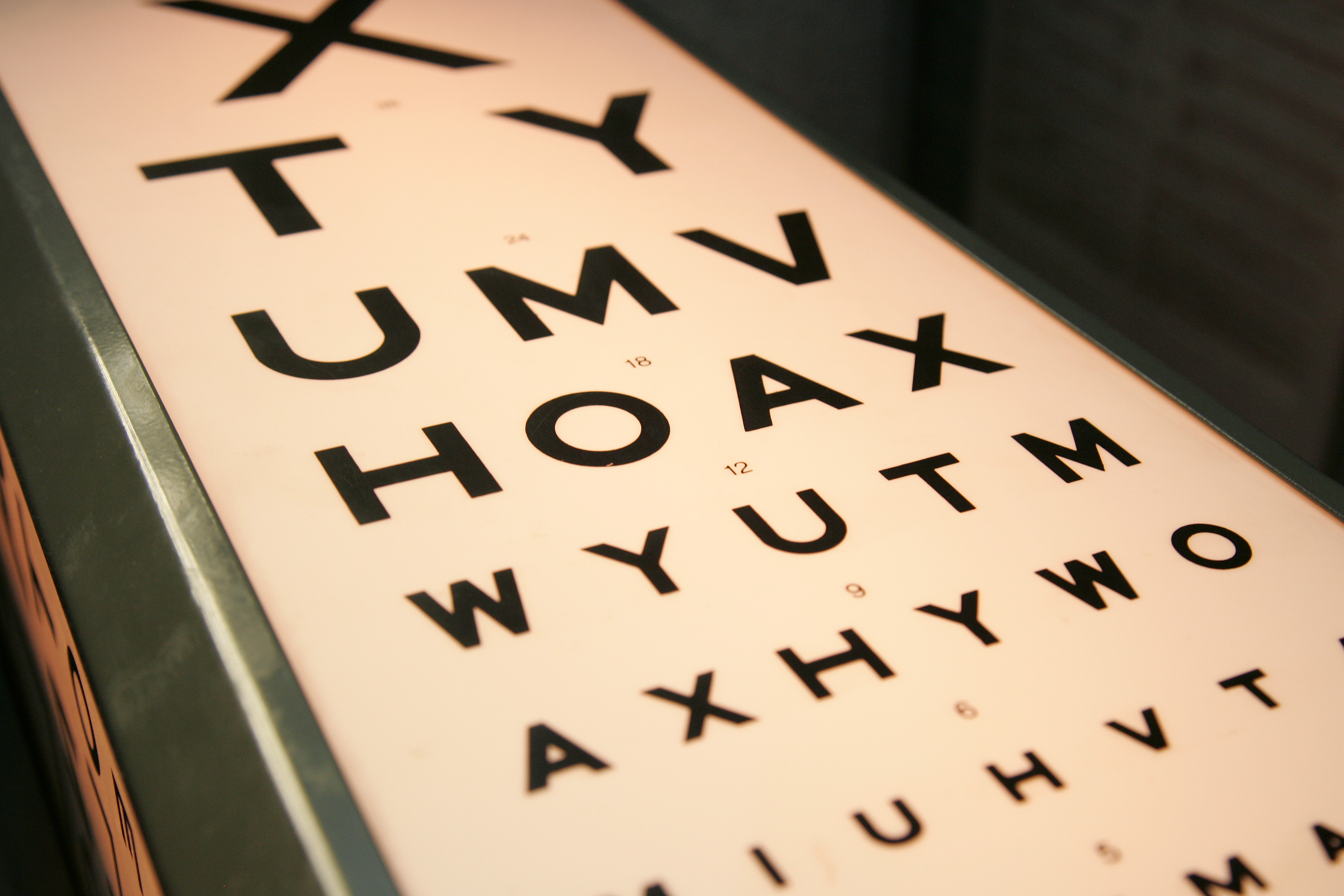 Respond helps online publishers beat banner-blindness