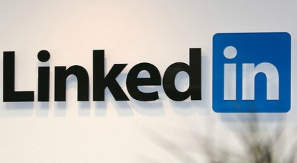 LinkedIn now has 10 million users in India
