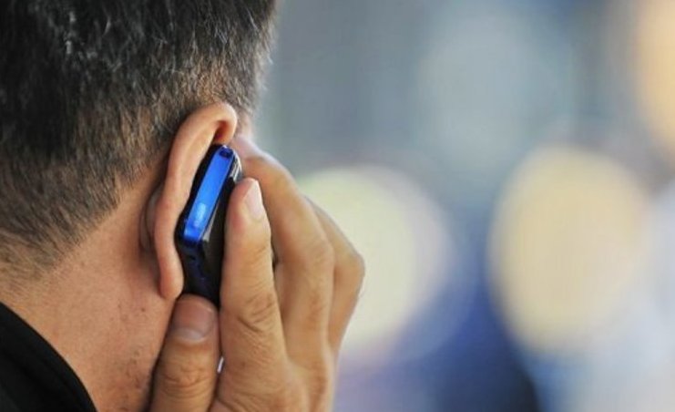 Mobile phone radiation: what you need to know