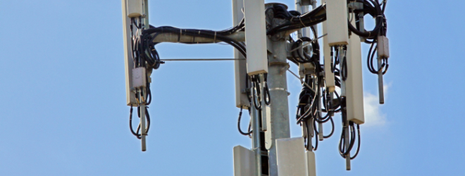 Canadian government asked to loosen telecommunications ownership rules