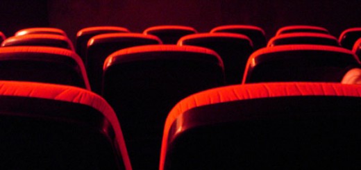 Bharti Airtel launches on-demand movies and TV in India, but will it work?