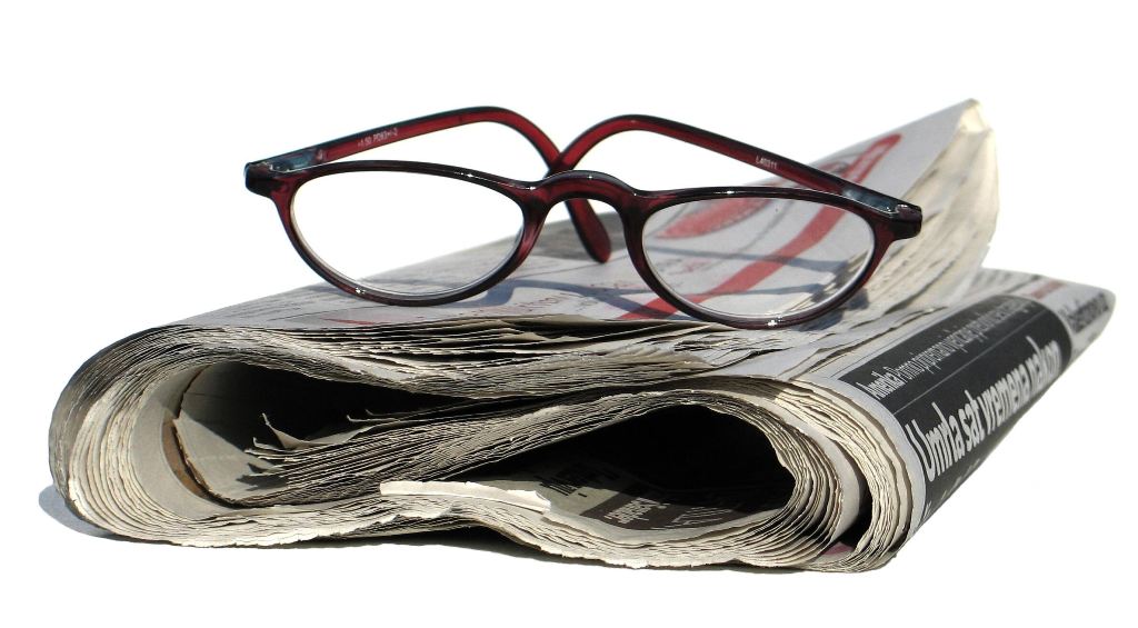 Blottr launches NewsPoint, and opens up crowdsourced reporting to publishers