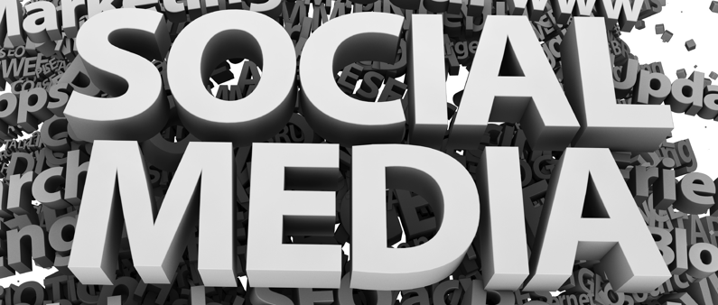 What’s Next in Social Media