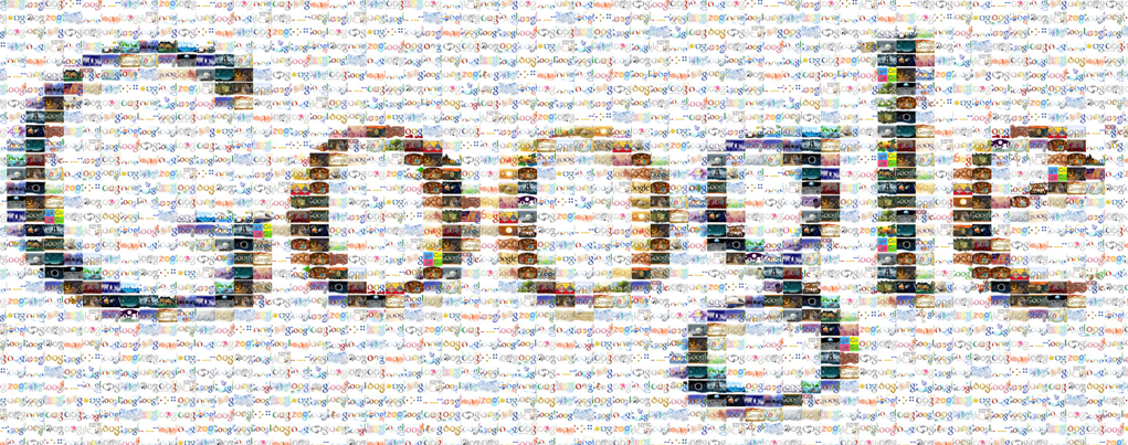 Is Google +1 Another Social Flop?