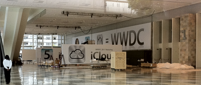 Apple faces antitrust complaint over iCloud in Germany